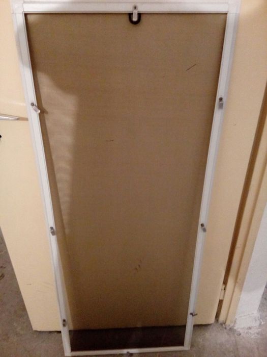 Tanio Sprzedam moskitierę