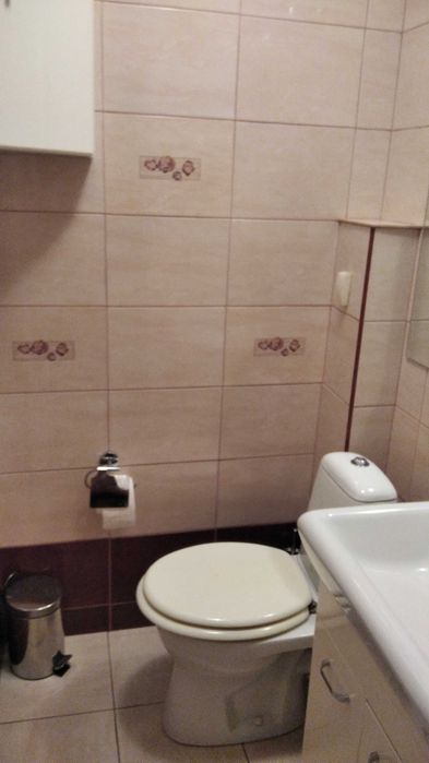 Mieszkanie Łódź Górna 65 m², 3 pokoje - Widok 4