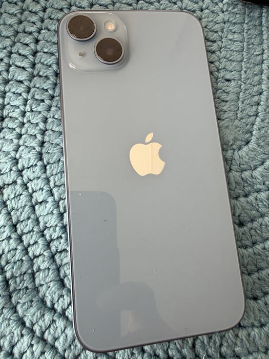 IPhone 14 plus 128 Gb