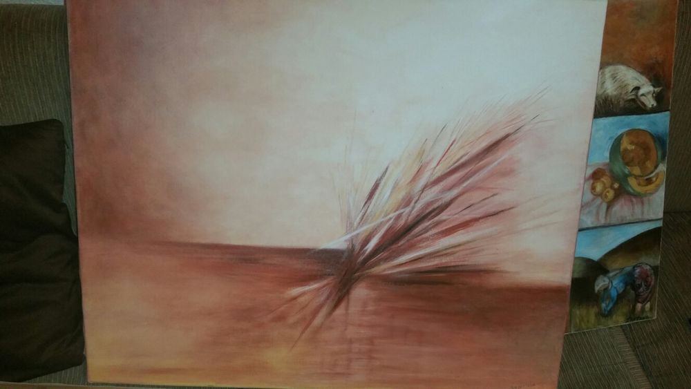 Pinturas alentejo quadros e azulejo