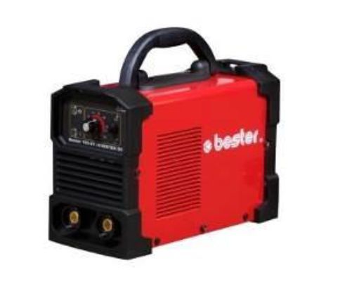 Inverter Bester by Lincoln 155ST
