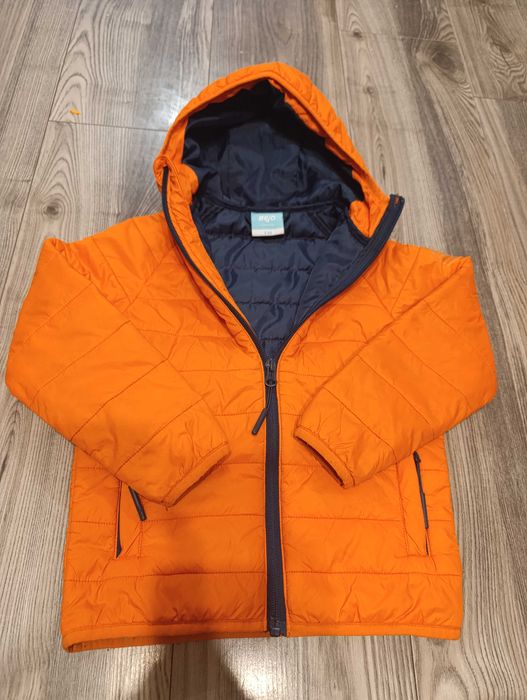 Kurteczka dziecięca r 110 BEjO