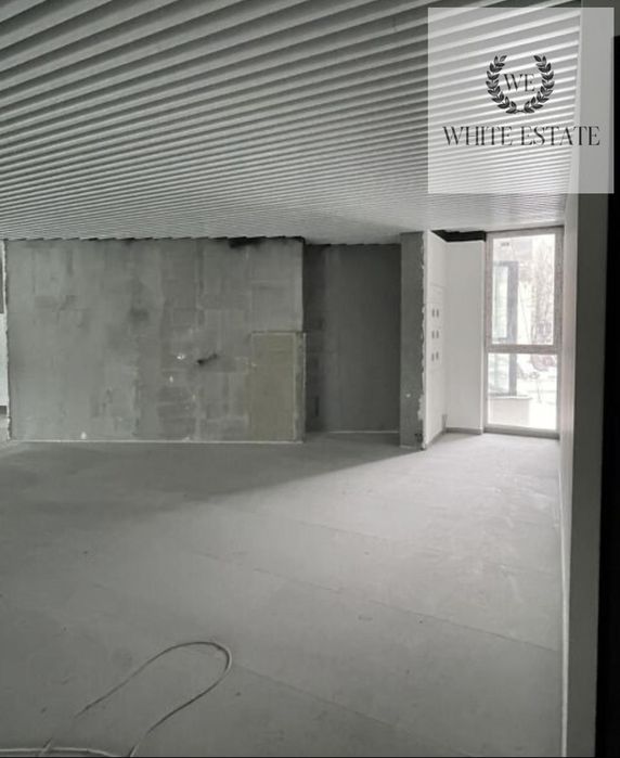 Продаж комерційного приміщення Центр БЦ Лондон