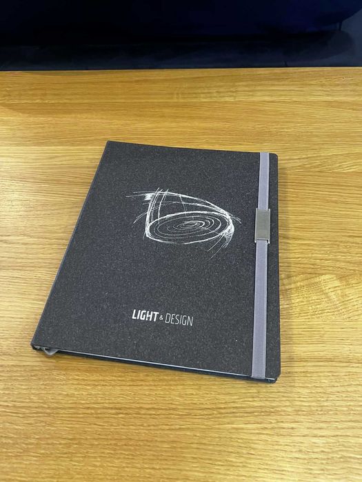 Gra planszowa 5 Sekund wydanie specjalne Polska + gratis!