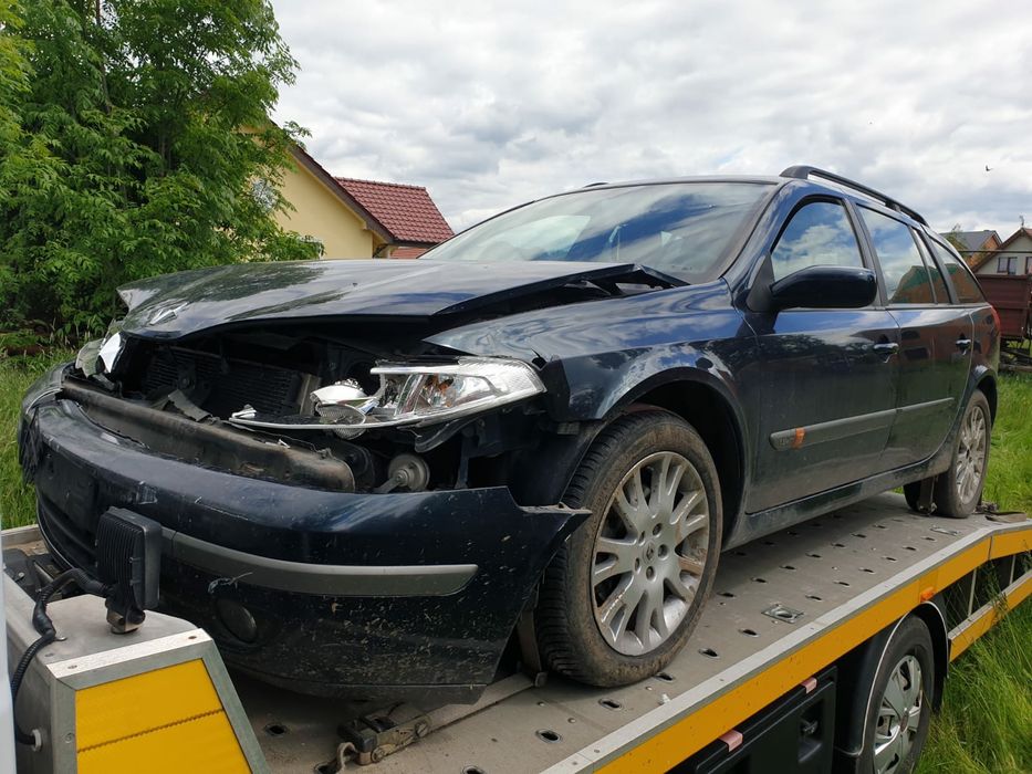 TANIO laweta pomoc drogowa holownik transport aut  24h