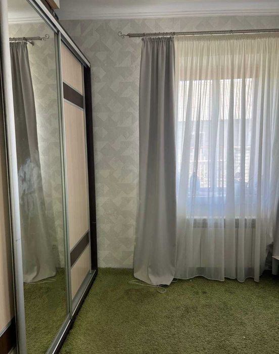 Продається чудова частина будинку