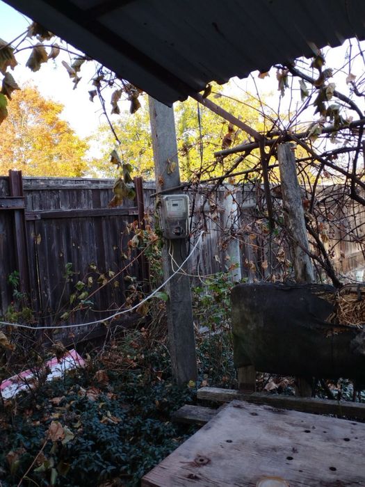 Продам дачу з ділянкою. Вишгород. Пилява.