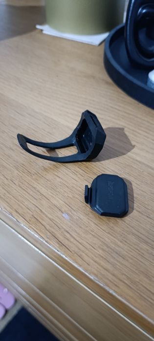 Sensor de velocidade IGPSORT SPD70