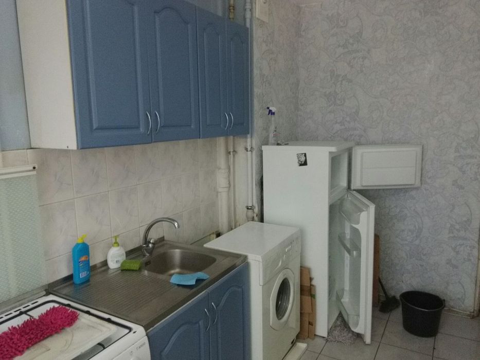 Сдам комнату ул. Королева, Таирова, без владельцев