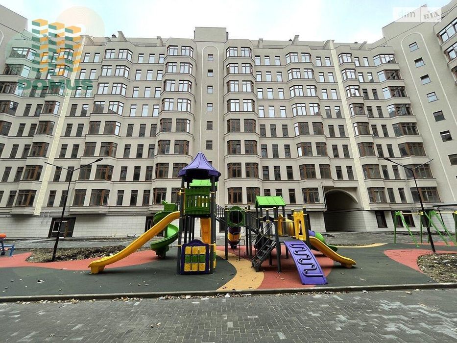 Продам 1к квартиру ВИД МОРЯ ЖК Avinion/Авиньон. Дача Ковалевского