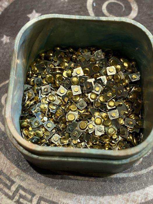 Прием вторсырья , платы , радиодетали , металолом