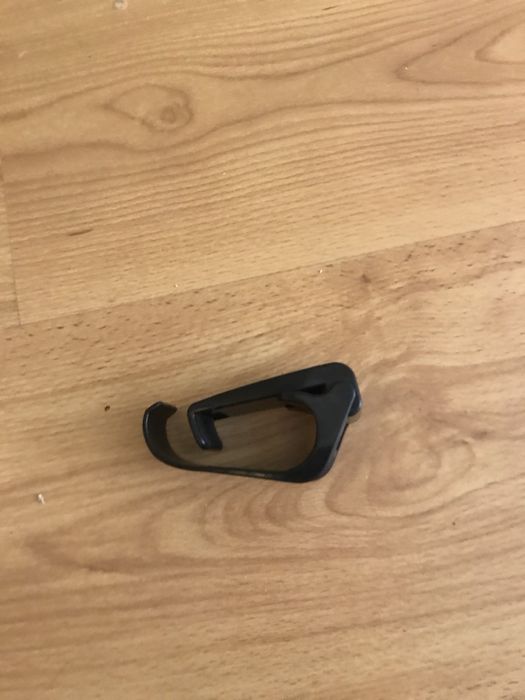 Геймпад для телефону