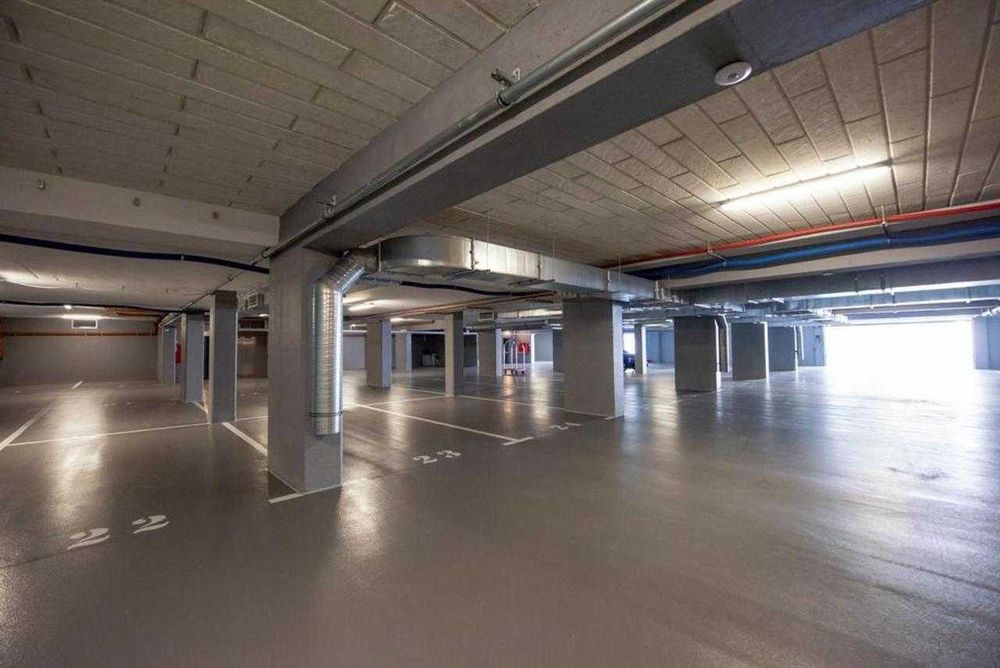 POBIEROWO apartament 2 pokojowy / 50 m. do morza / ul. Grunwaldzka