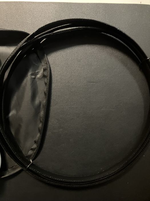 camera reflector light with rain cover neewer xl/l