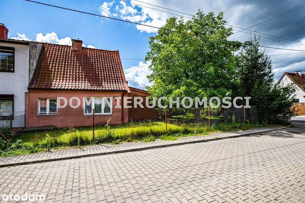 Dom – Olsztyn - Widok 3