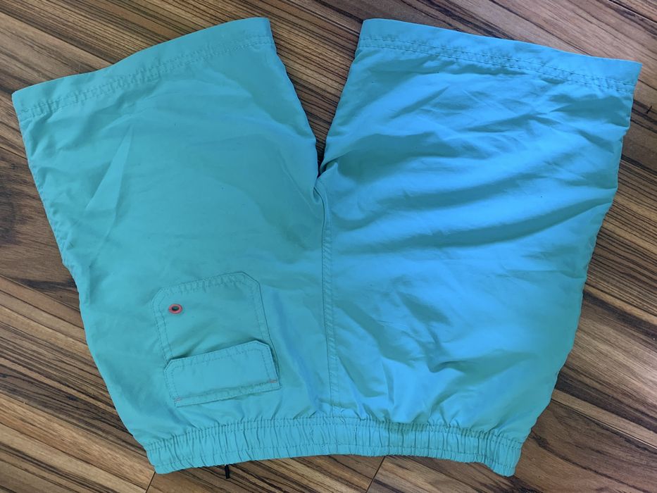 Calções de banho Lanidor