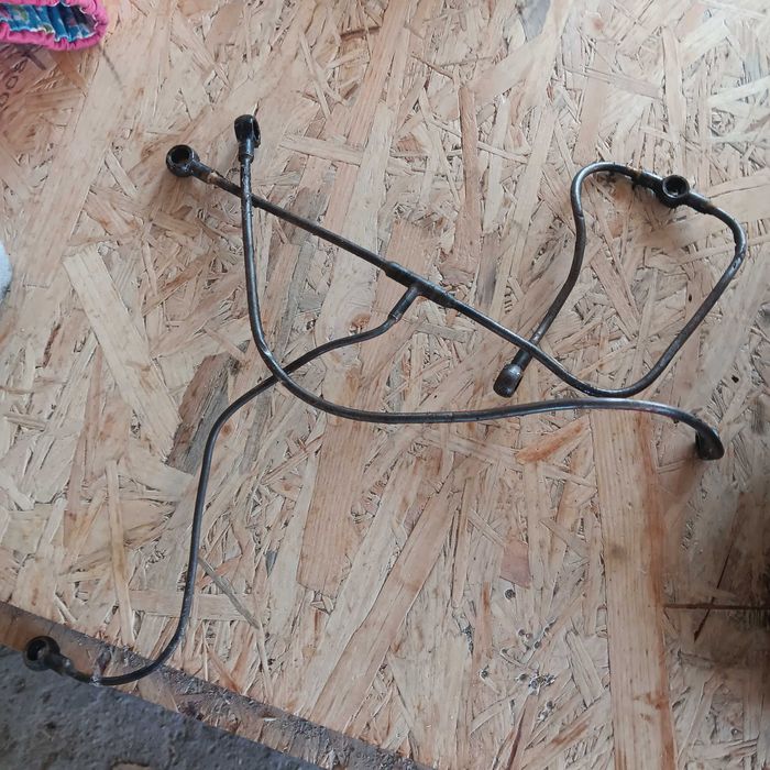 Traktorek  ogrodowy Tz4k14