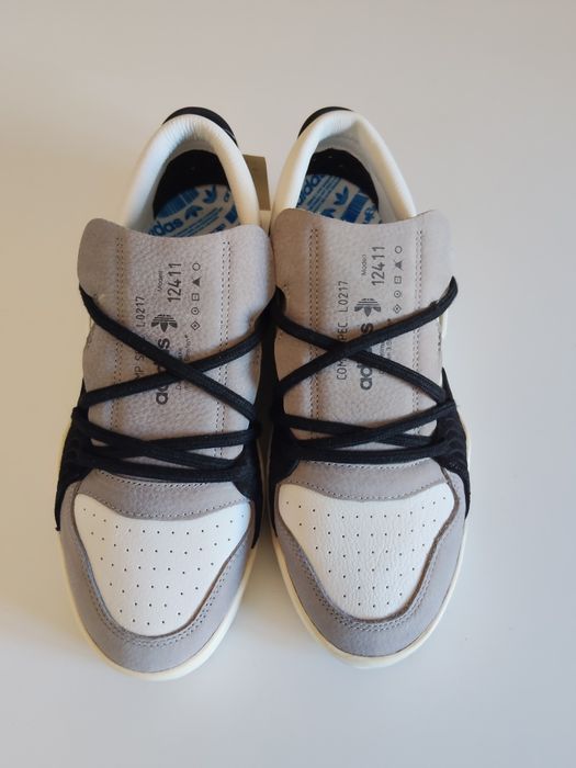 Adidas Alexander wang
