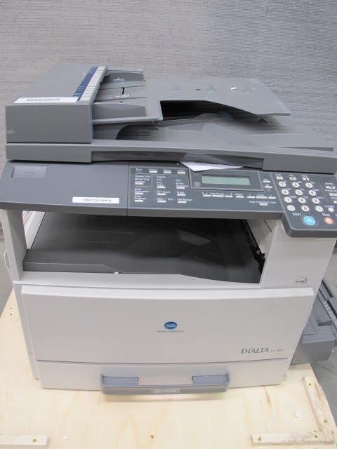 Бфп, мфу Саnon, кенон