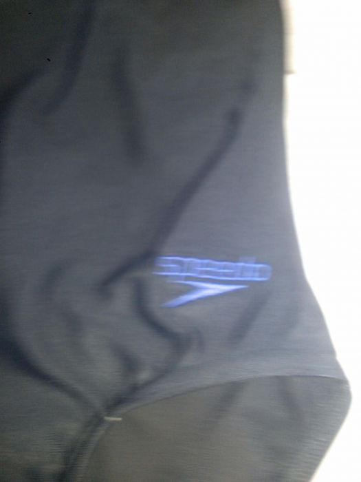 Fato de banho Speedo 6 anos