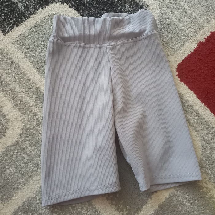 Костюмчик для дівчинки...