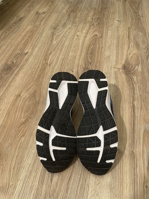Asics Jolt —-41,5