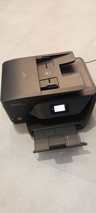 Sprzedam Drukarkę HP