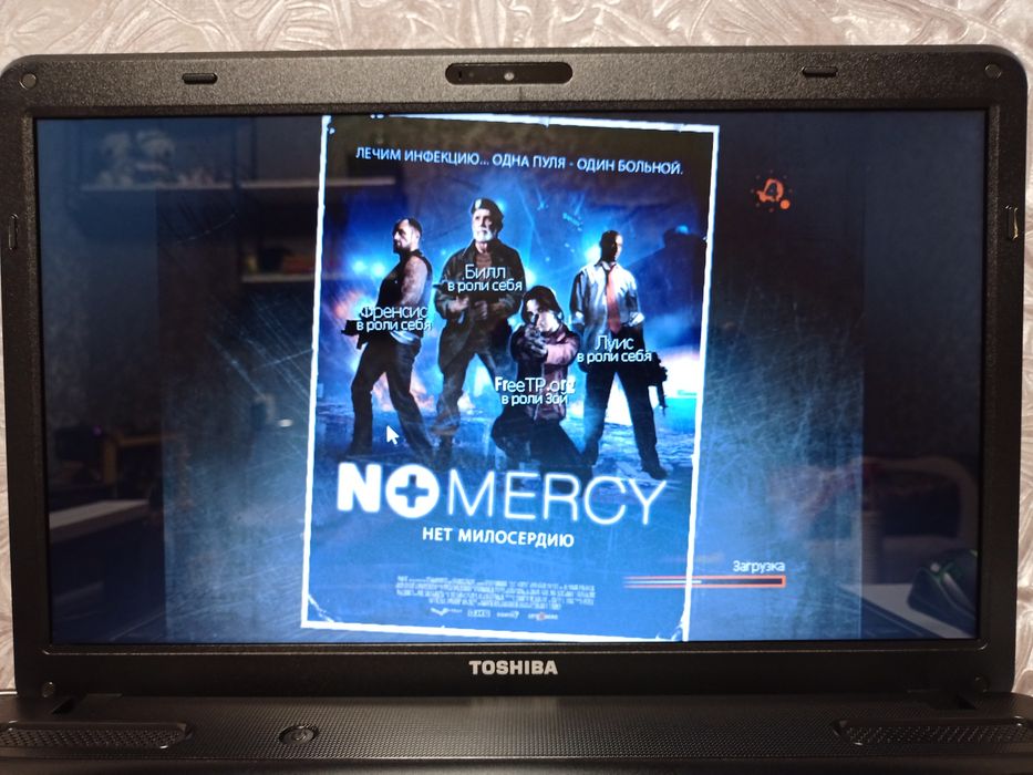 Вінда 11 про, майкрософт офіс 2024, фотошоп, зум, вайбер, телеграм