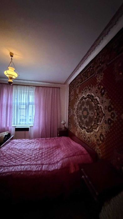 Продаж будинку в Кременці