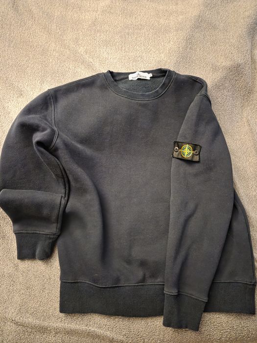 Bluza Stone Island xl