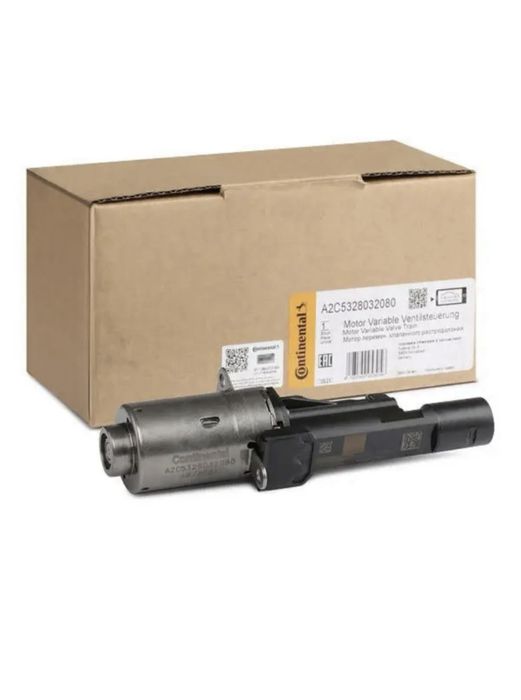 BMW N55 Valvetronic VDO/Continental/Siemens A2C5328032080 11377603979