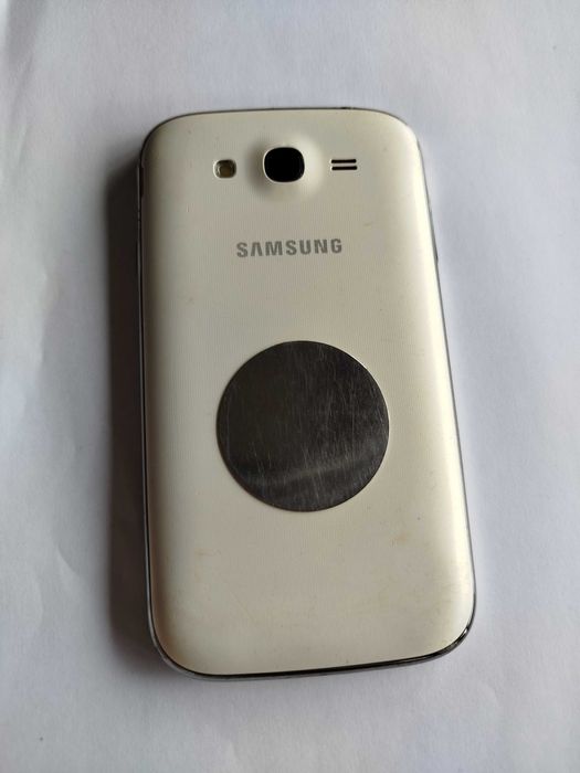 Samsung Galaxy Grand NeoPlus