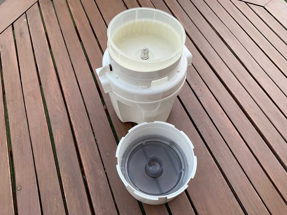 Lote de pequenos eletrodomésticos todos em muito bom estado.