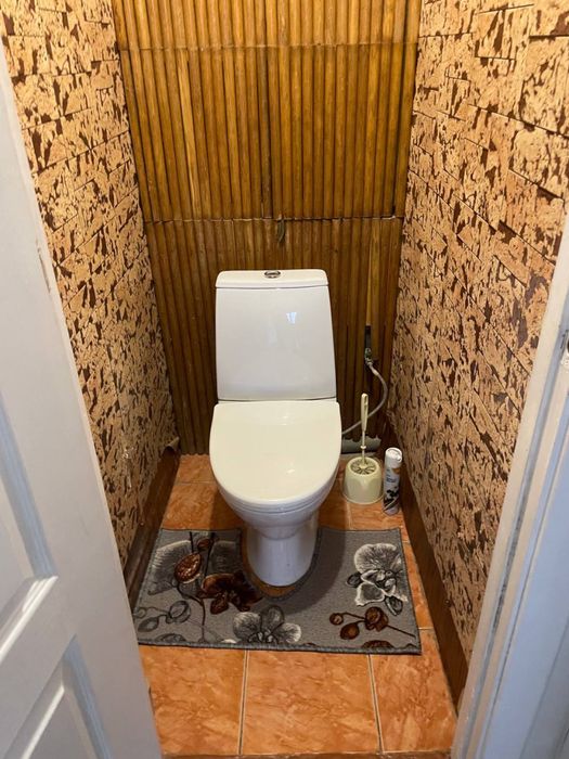 Оренда 1-кім, м. Нивки