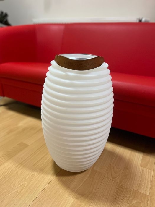 Kooduu lampa 3w1 synergy 50