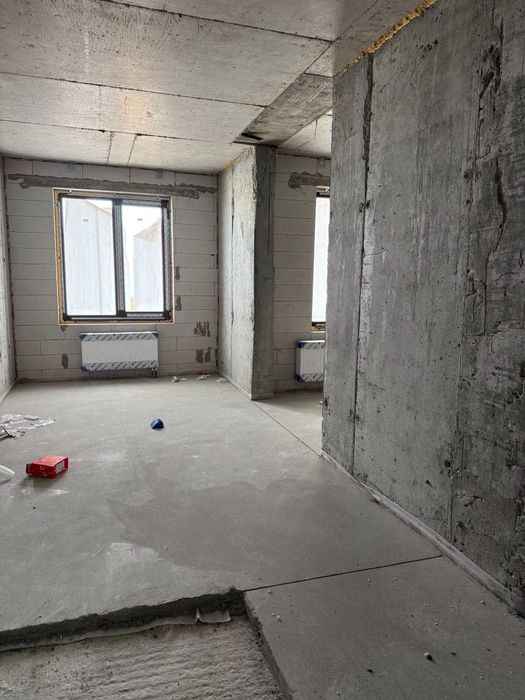 Продам ЖК Посейдон