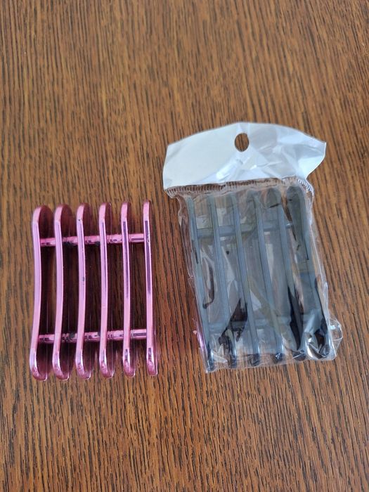 для ногтей наращивания