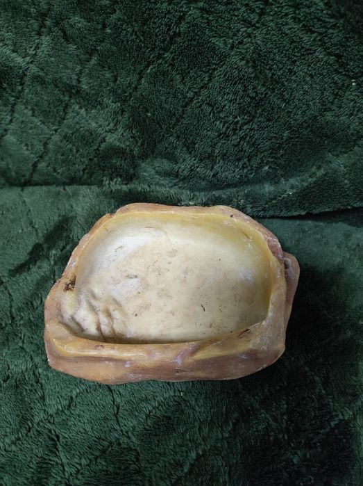 Поилка Exo Terra для рептилий