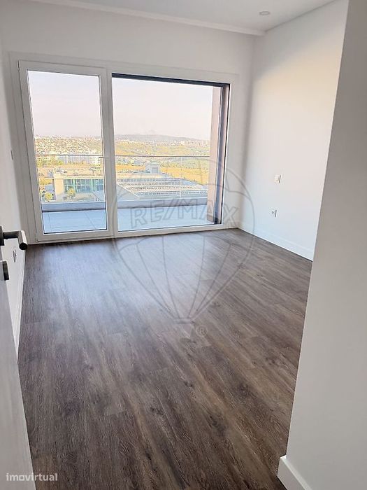 Apartamento T3 para arrendamento