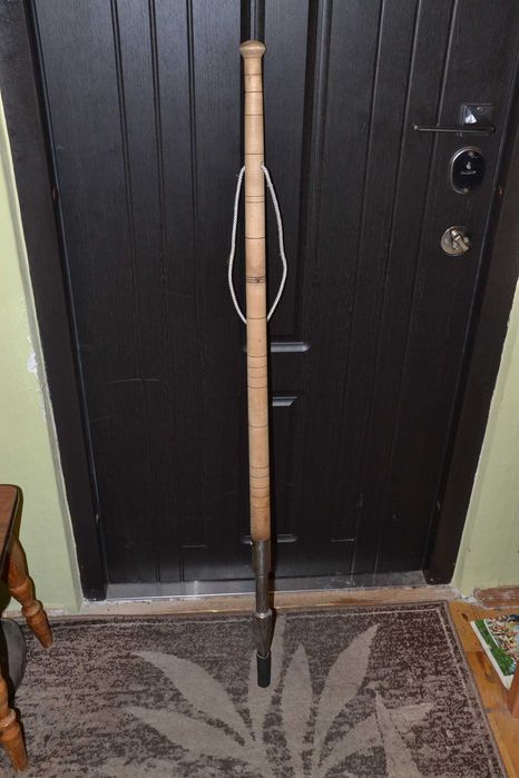 Ледобур, пешня, Daiwa, Lowrance, Garmin