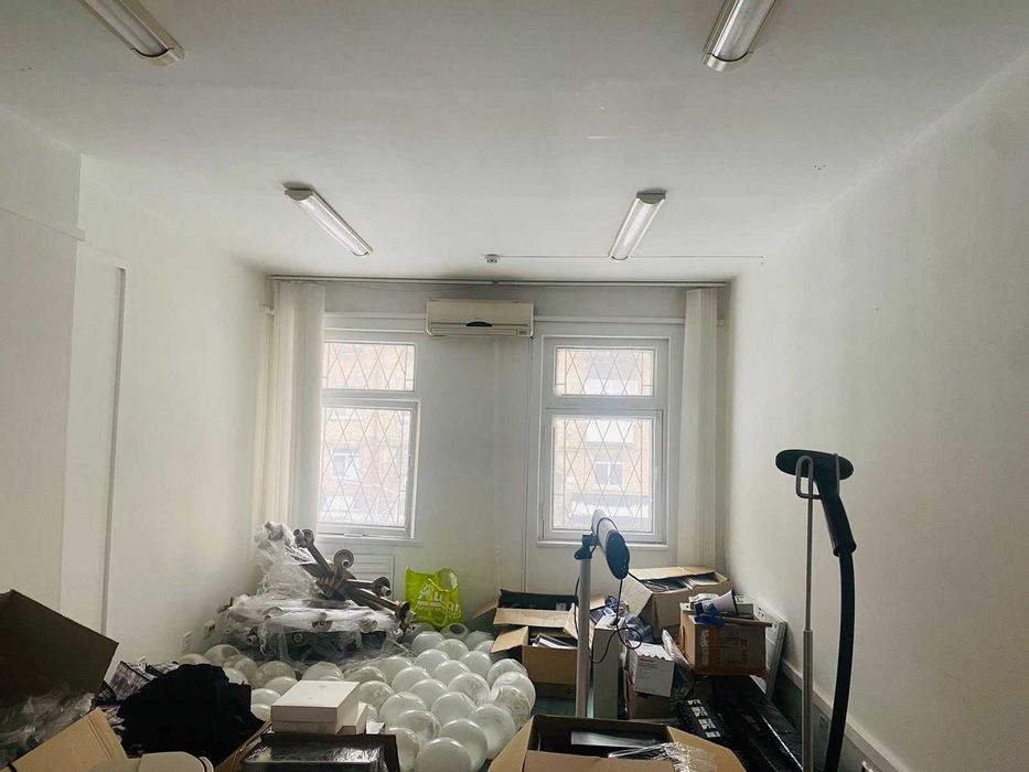 Коммерческая недвижимость по адресу ул. Ильенка Юрия (площадь 600 м²) - Atlanta.ua - фото 10