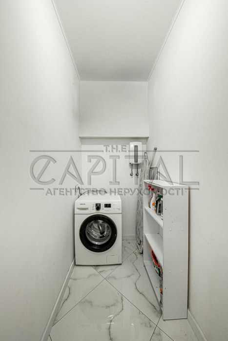 Оренда двокімнатної квартири Оболонський рн в сучасному ЖК ObolonSky