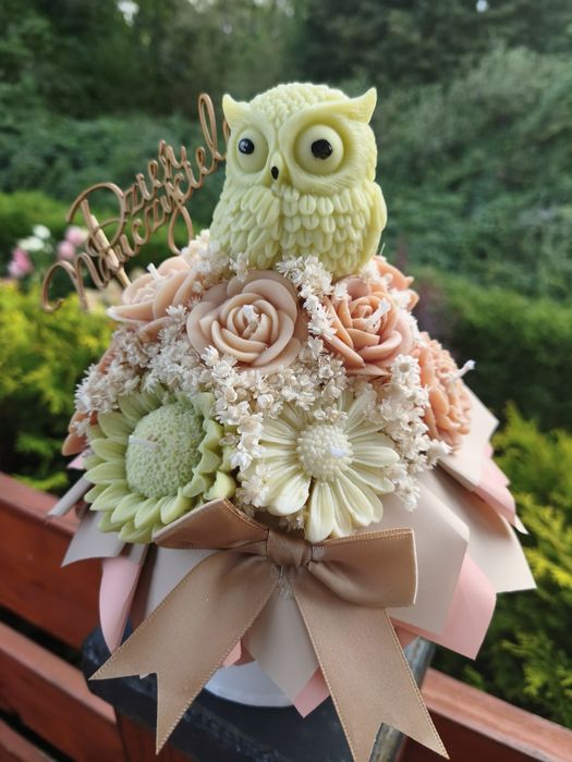 Sprzedam flower box