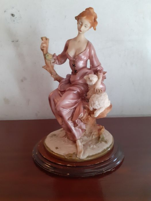 Loiças/ outros varios