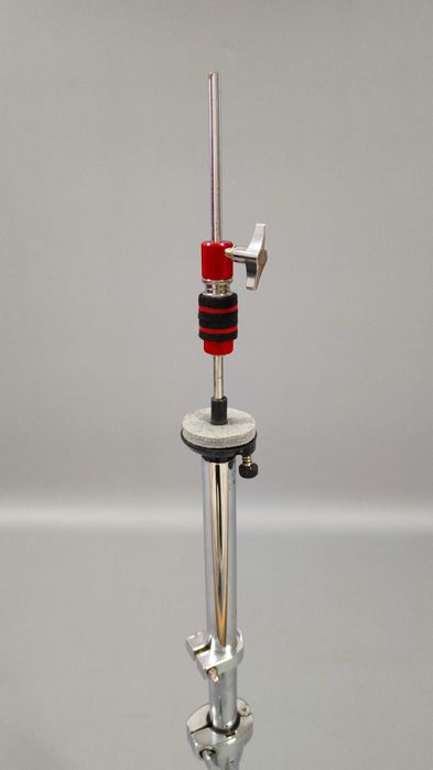 Pearl maszyna hi hat - H 855
