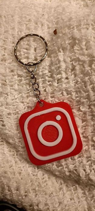 метка NFC різні варіанти