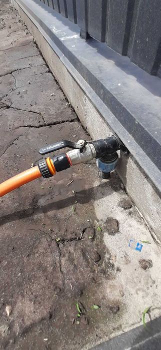 Продаж, якісний новий  будинок під ваш ремонт!