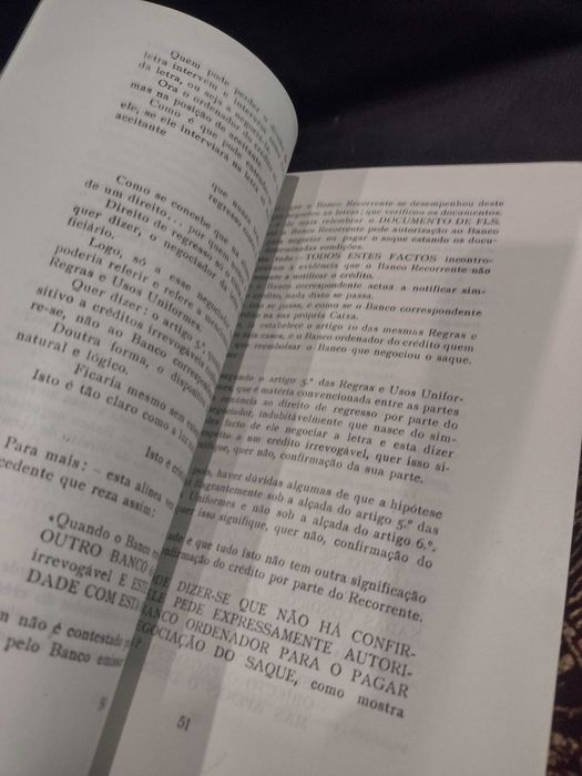 Letras e Créditos Documentários 1955 Mário de Castro "Advogado"