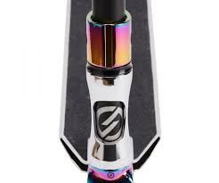 Hulajnoga wyczynowa oxelo