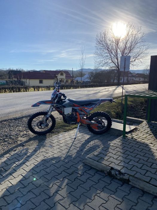 KOVI LITE 300R Стан ідел